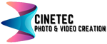 CineTec Studio